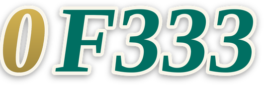 0f333
