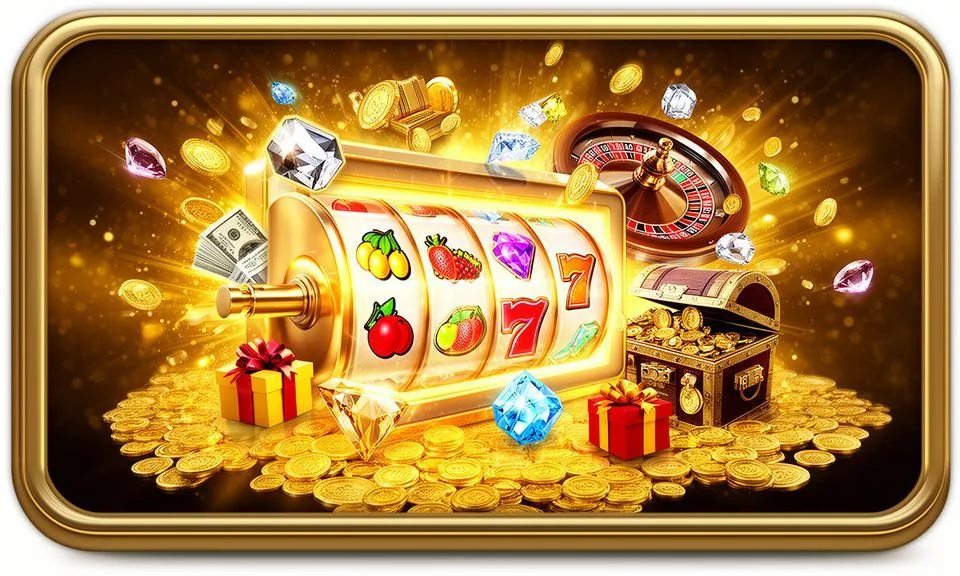 Blackjack Blast